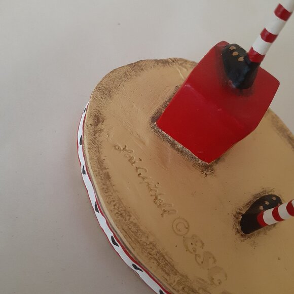 Lori Maxwell Love Songs Figure - Picture 9 of 10